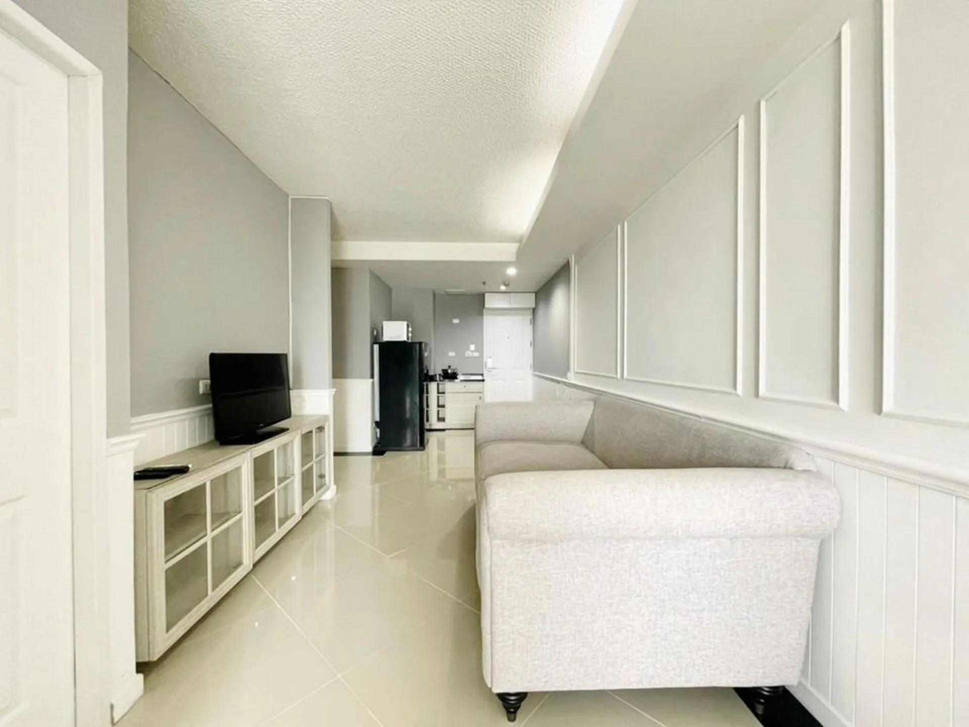 Property photos for The Waterford Sukhumvit 50 Onnut