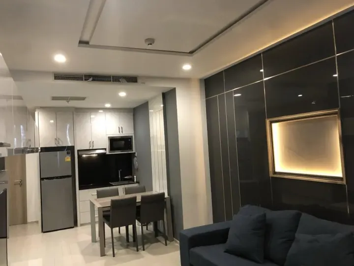 Property photos for Noble Ploenchit