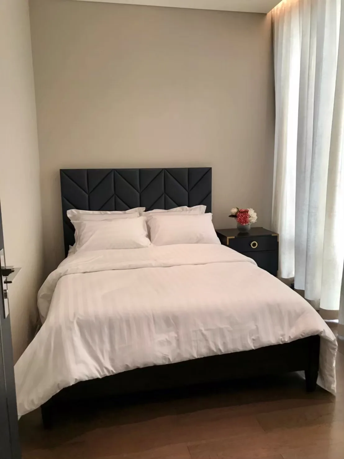 Property photos for The Bangkok Thonglor