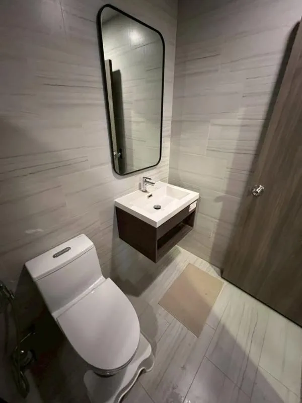 Property photos for Metris Ladprao