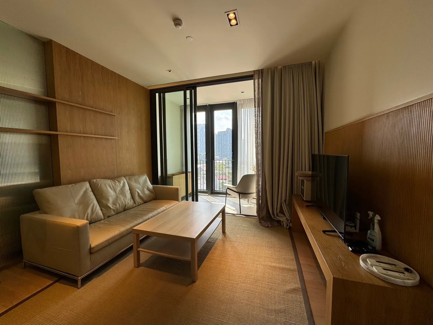 Property photos for BEATNIQ Sukhumvit 32