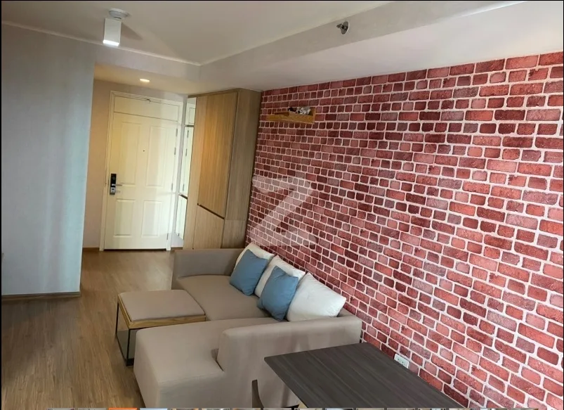 Property photos for U Delight Residence Riverfront Rama 3