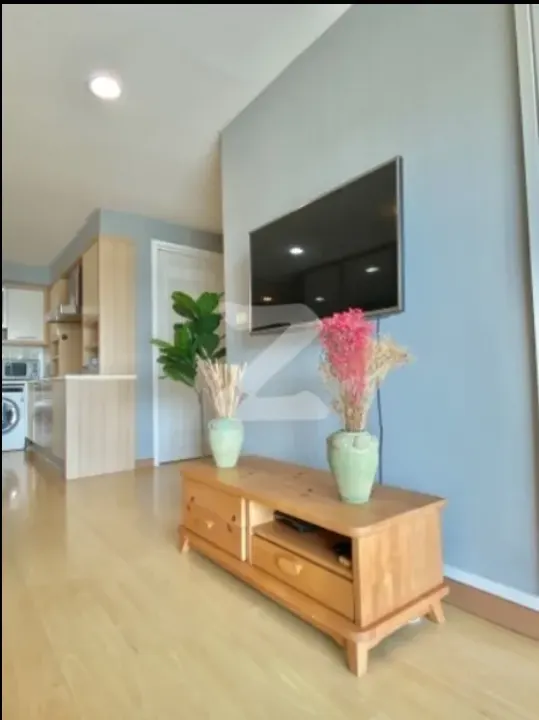 Property photos for The Bangkok Narathiwas Ratchanakarint