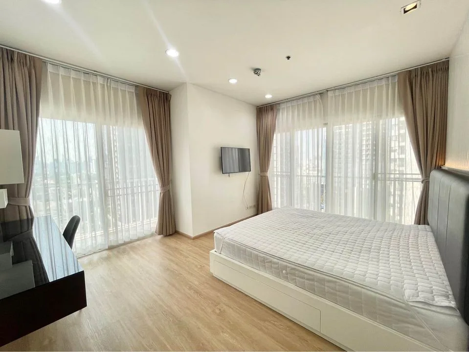 Property photos for Noble Ora