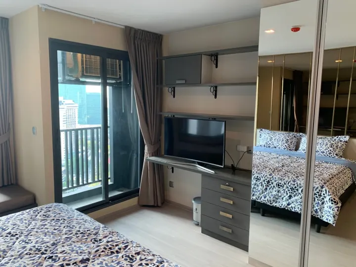 Property photos for Life Ladprao