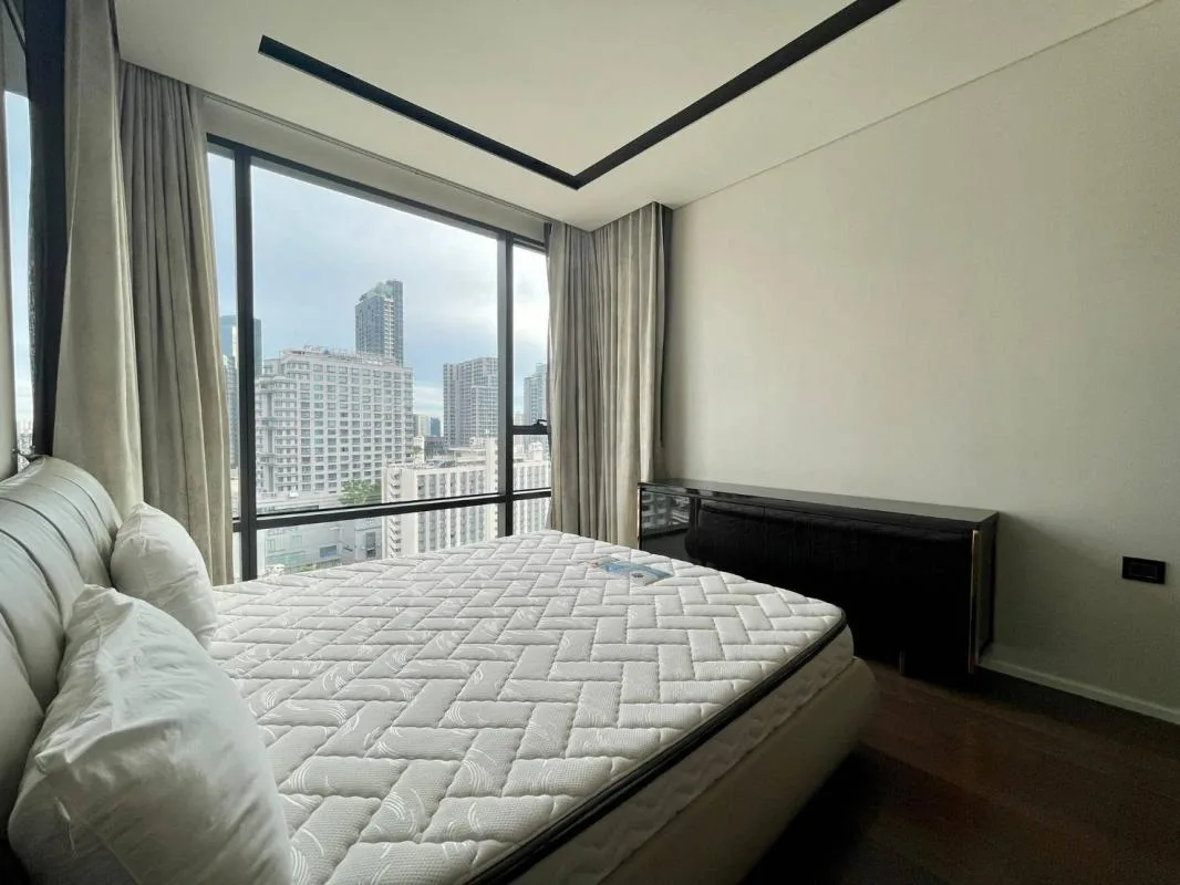 Property photos for The Bangkok Thonglor