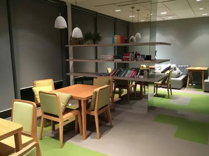 Property photos for Ideo Mobi Sukhumvit 81