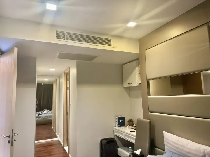 Property photos for Hyde Sukhumvit 11