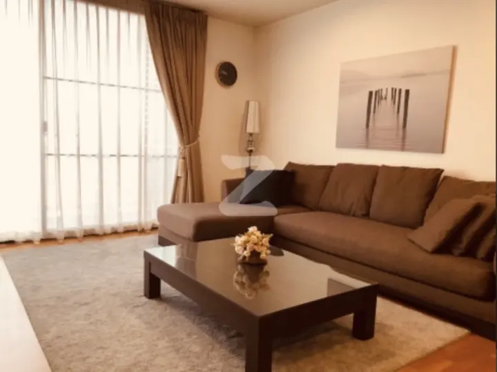 Property photos for Amanta Ratchada