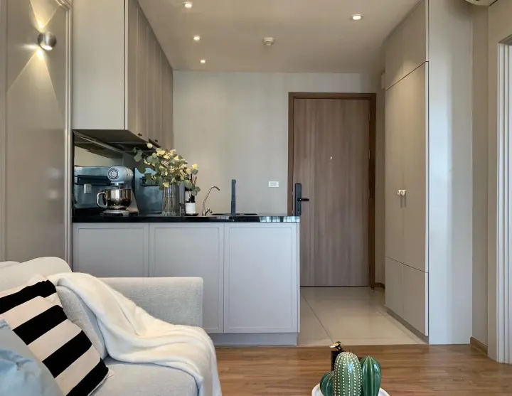 Property photos for Hasu Haus