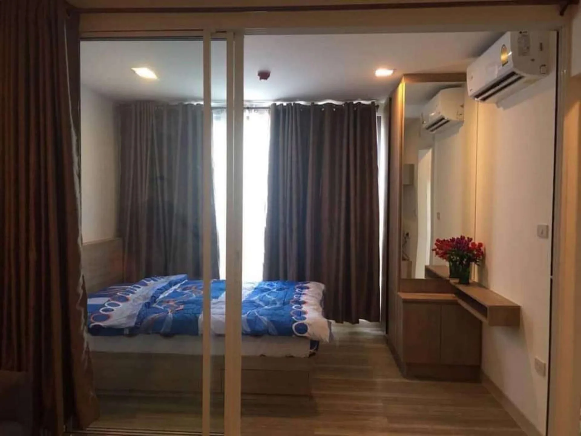 Property photos for Moniiq Sukhumvit 64