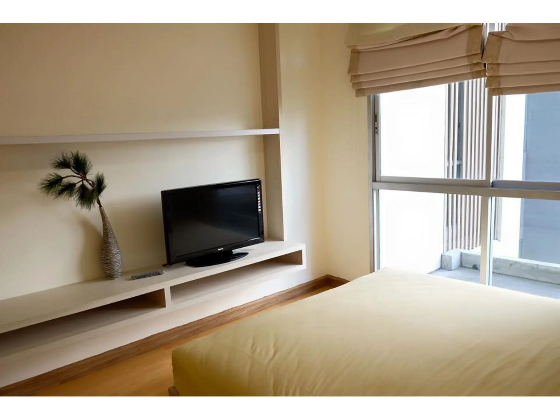 Property photos for The Link Sukhumvit 50