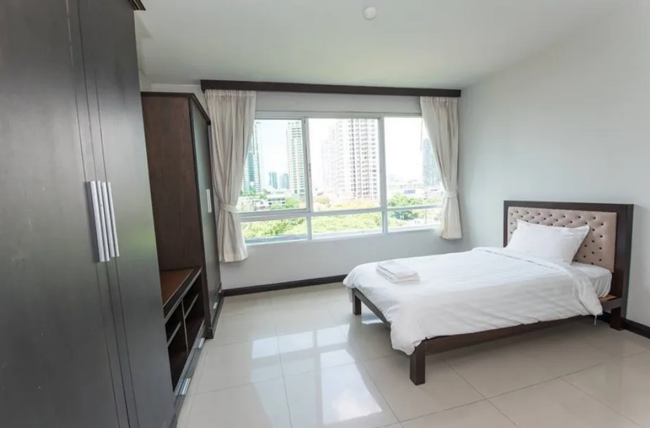 Property photos for Baan Thirapa