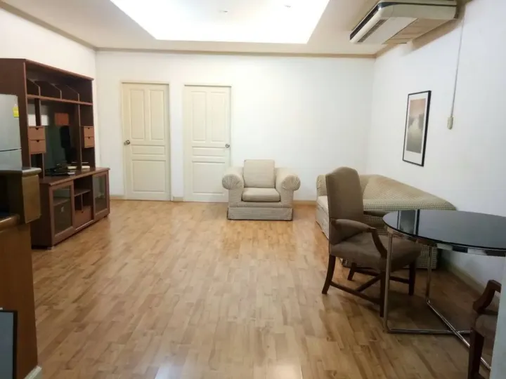Property photos for The Waterford Park Sukhumvit 53