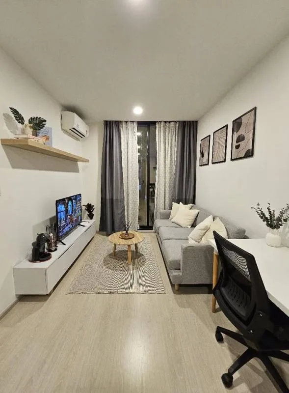 Property photos for Noble Ambience Sukhumvit 42