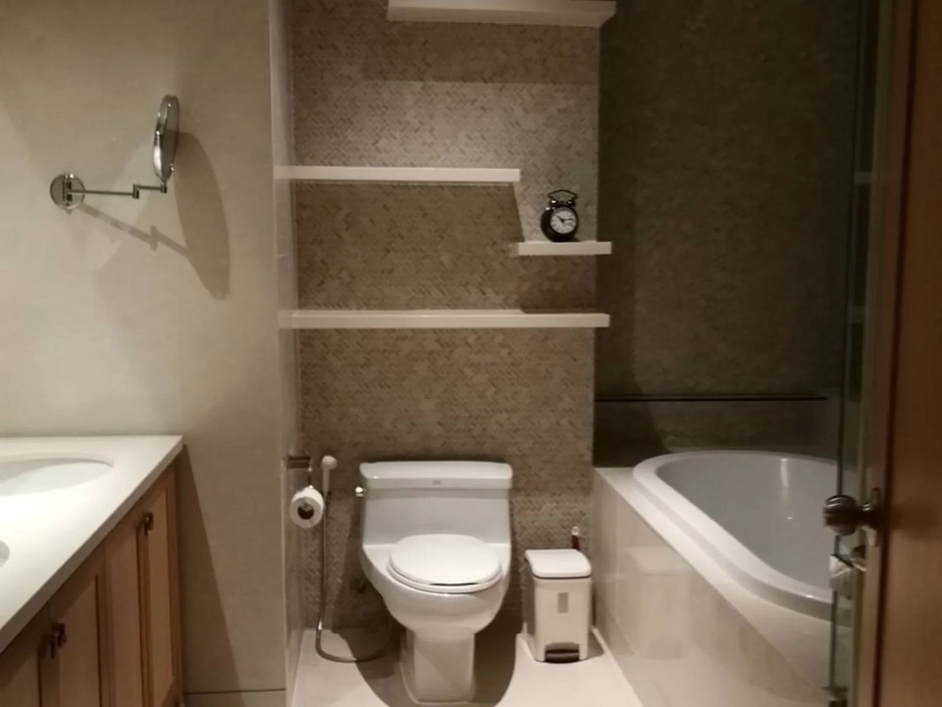 Property photos for The Emporio Place