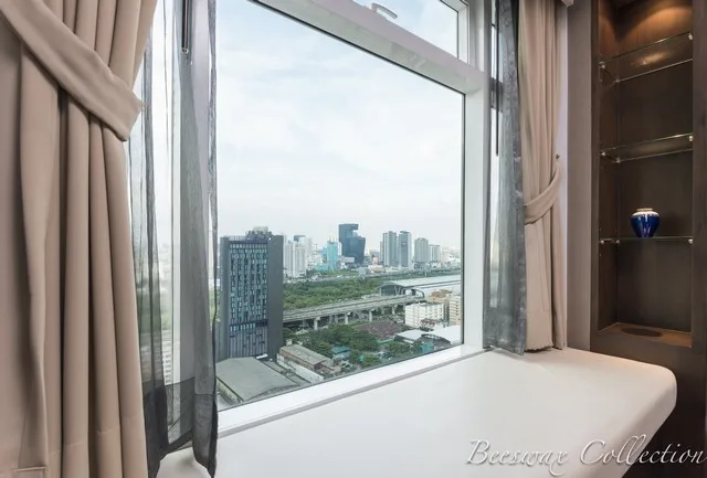 Property photos for Circle Condominium