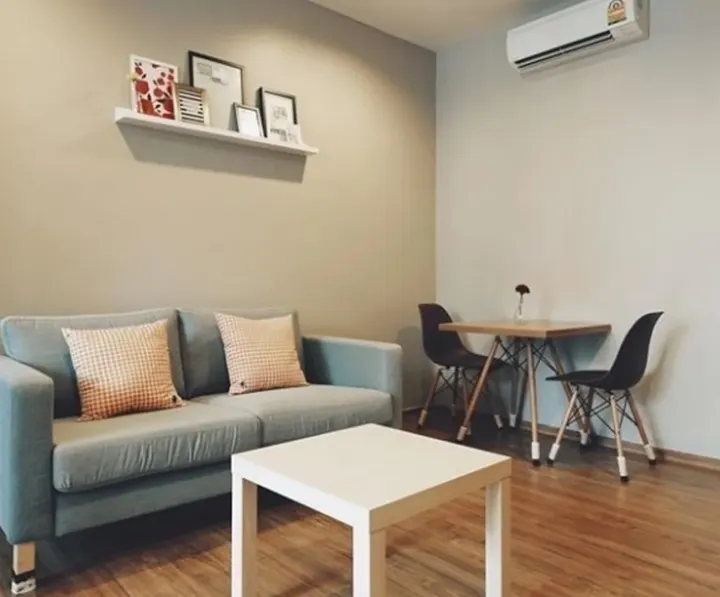 Property photos for Hasu Haus