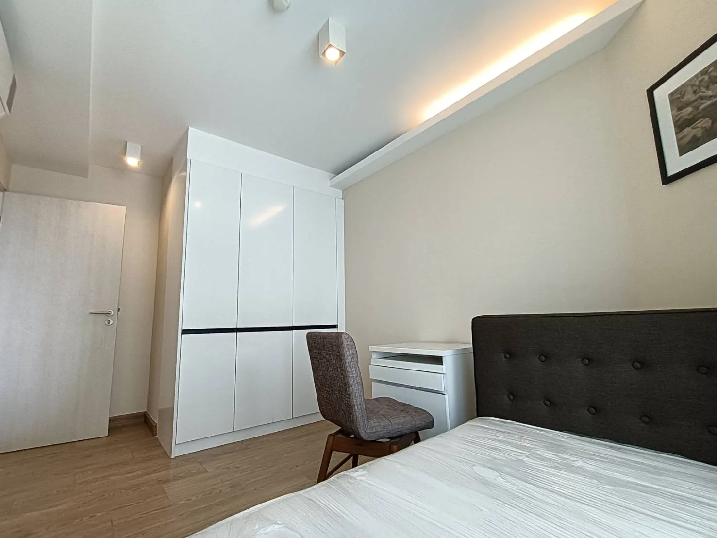 Property photos for Maestro 39