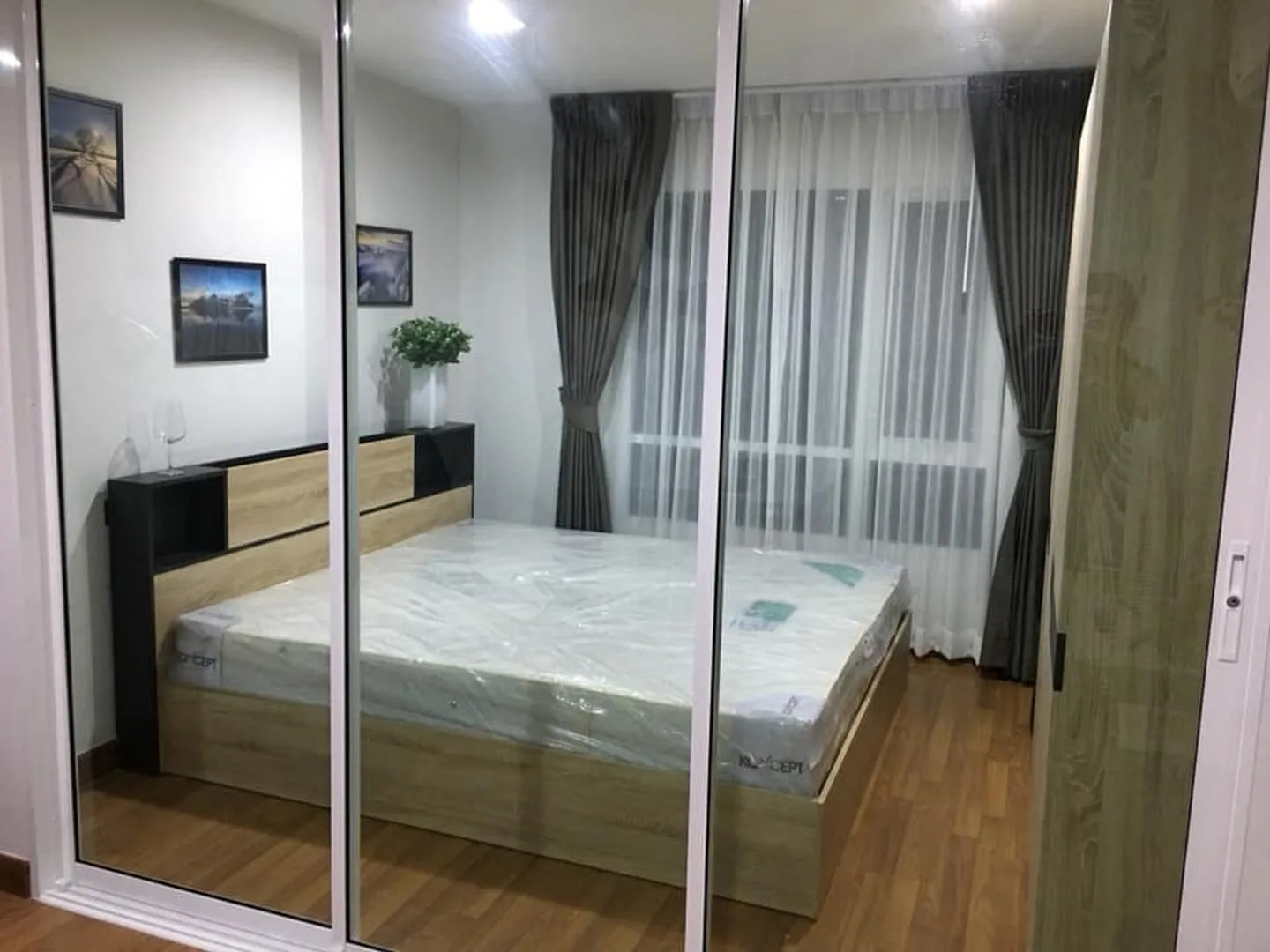 Property photos for Regent Home Sukhumvit 81