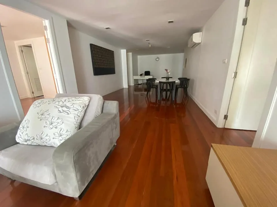 Property photos for Prime Mansion Sukhumvit 31