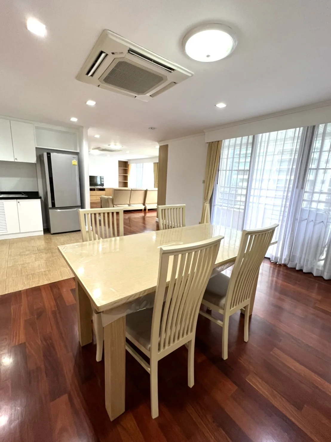 Property photos for Acadamia Grand Tower
