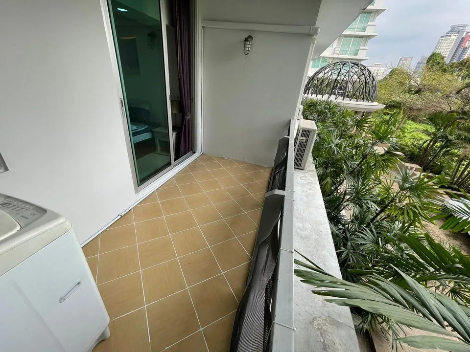 Property photos for The Waterford Sukhumvit 50 Onnut