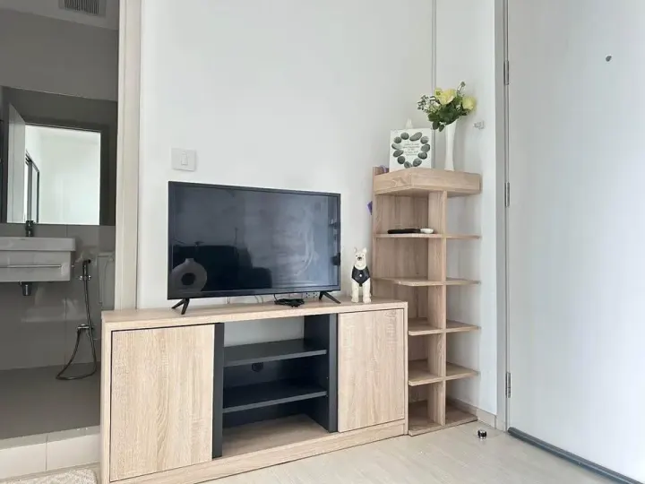 Property photos for Life Sukhumvit 48