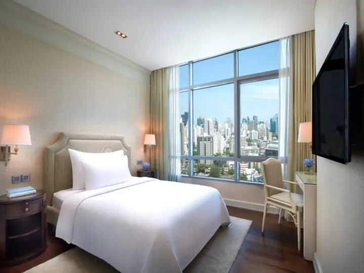 Property photos for Oriental Residence