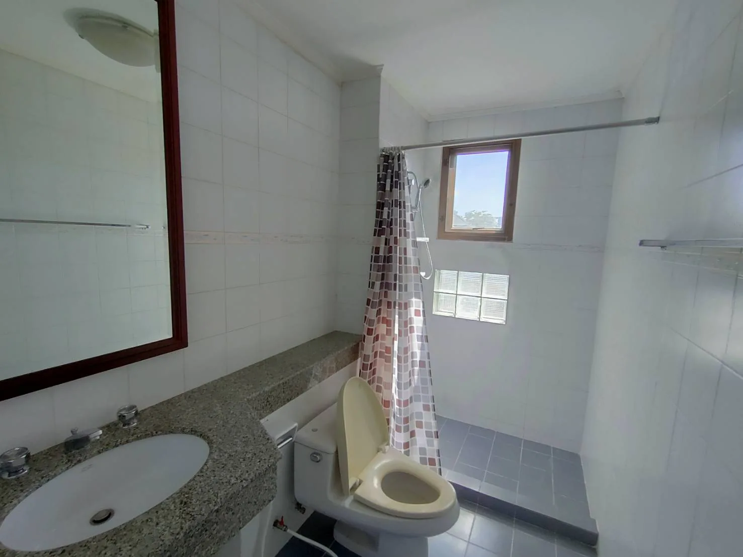 Property photos for Baan Rajakhru Apartment