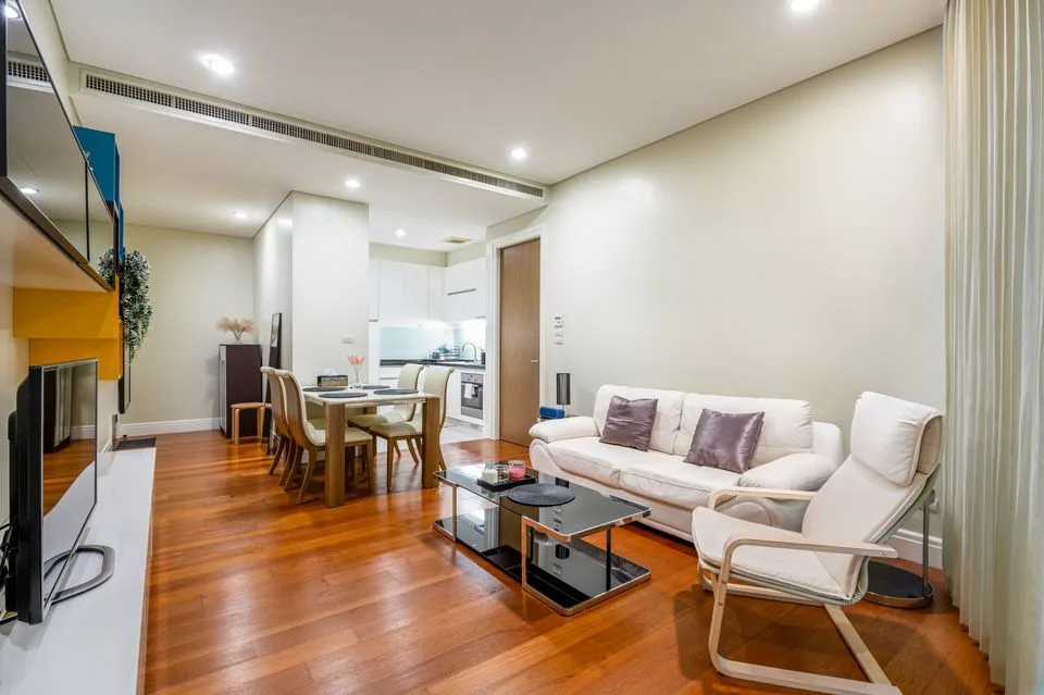Property photos for Bright Sukhumvit 24