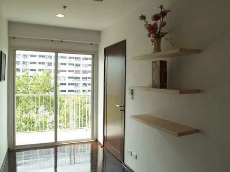 Property photos for Noble Ora