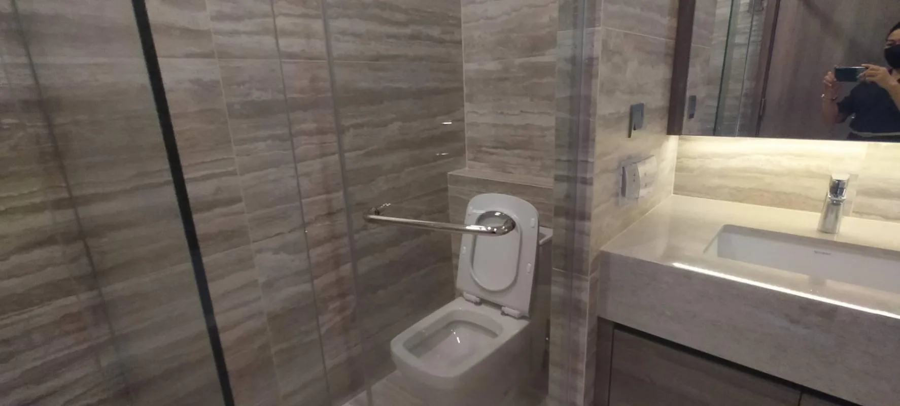 Property photos for Celes Asoke