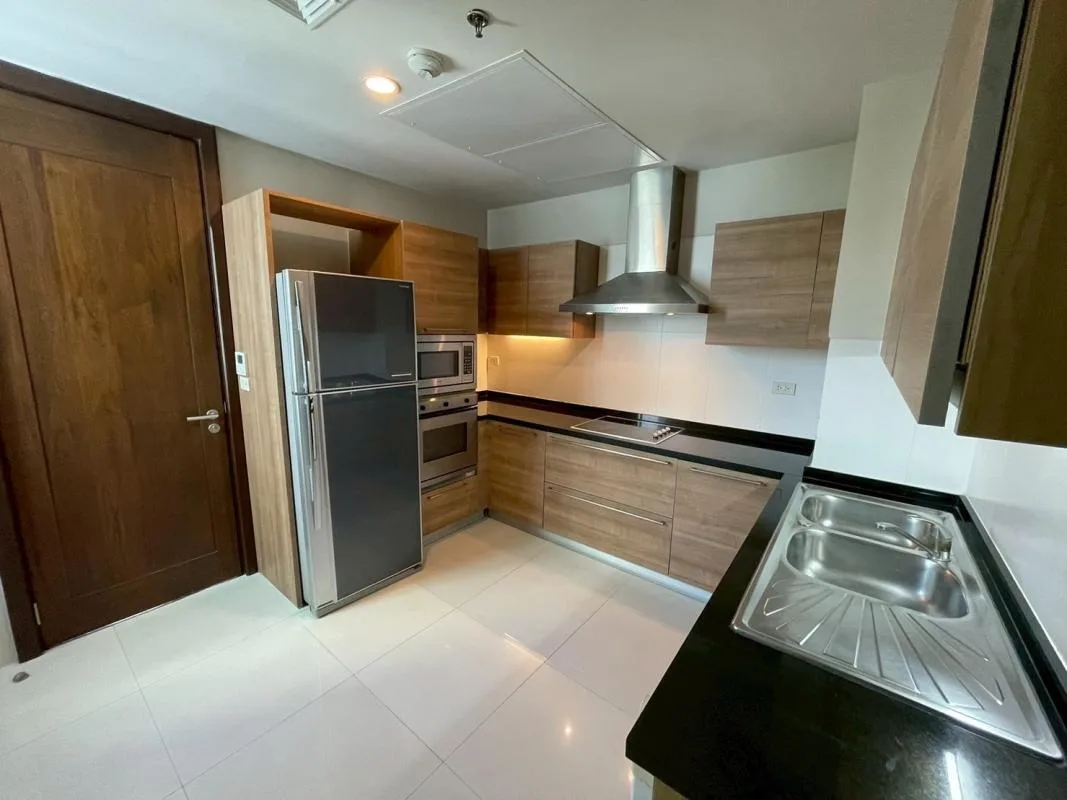 Property photos for Vasu The Residence