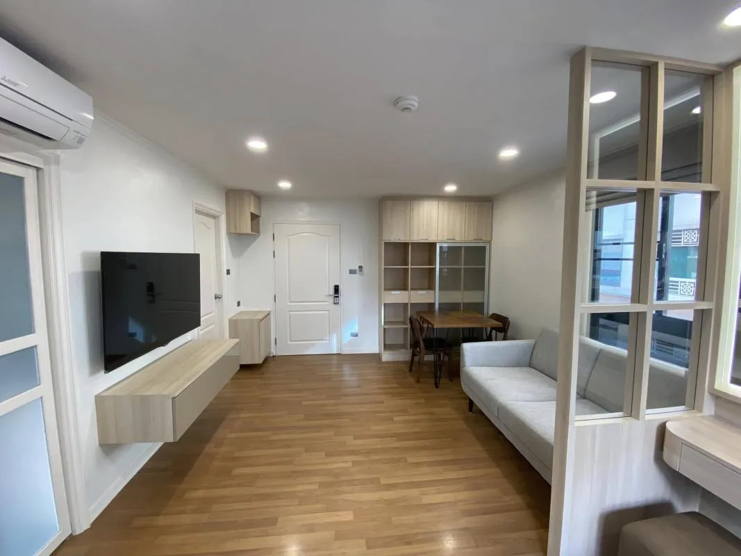 Property photos for Lumpini Place Rama 4 - Kluaynamthai