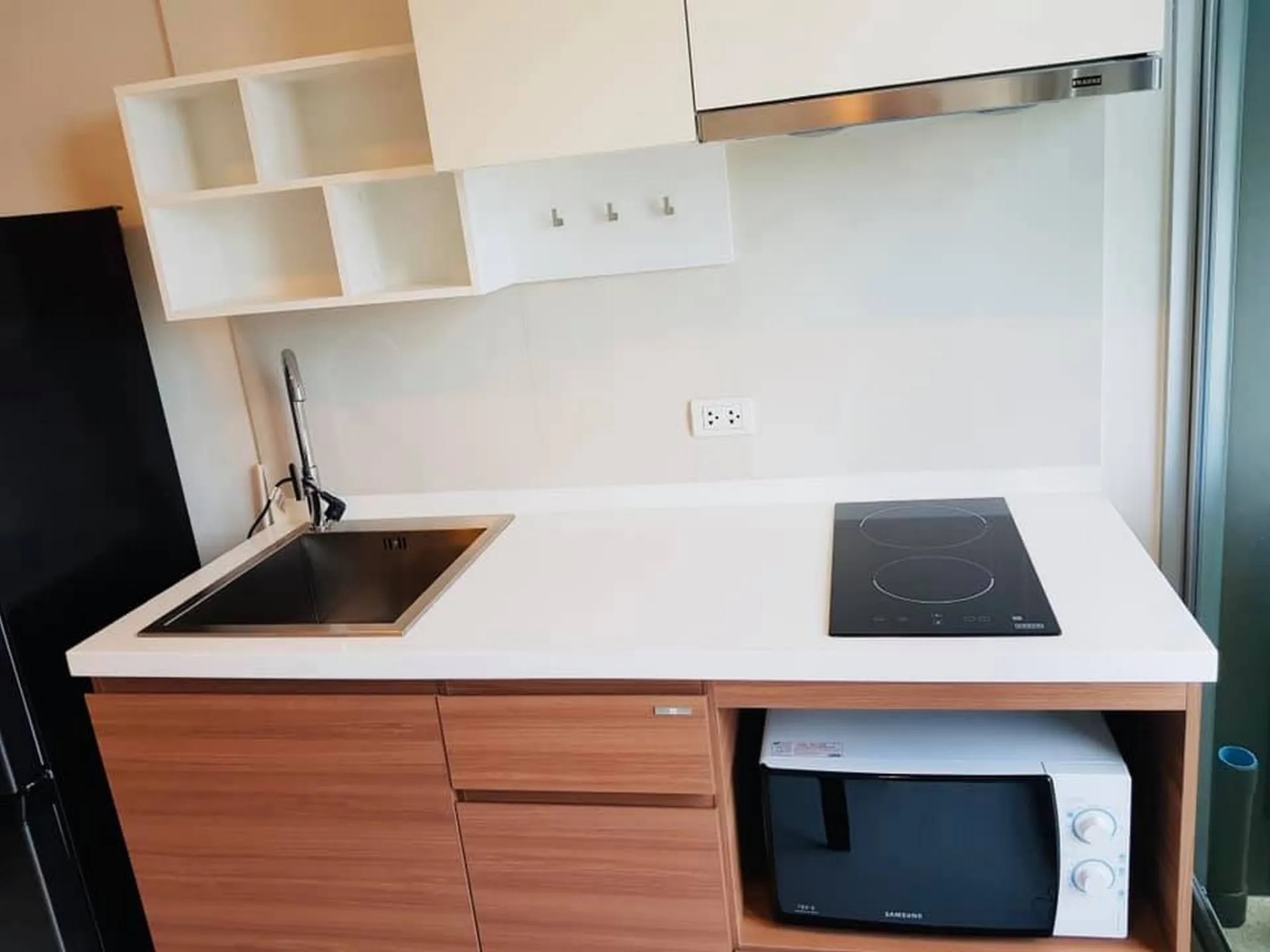 Property photos for Fuse Chan - Sathorn