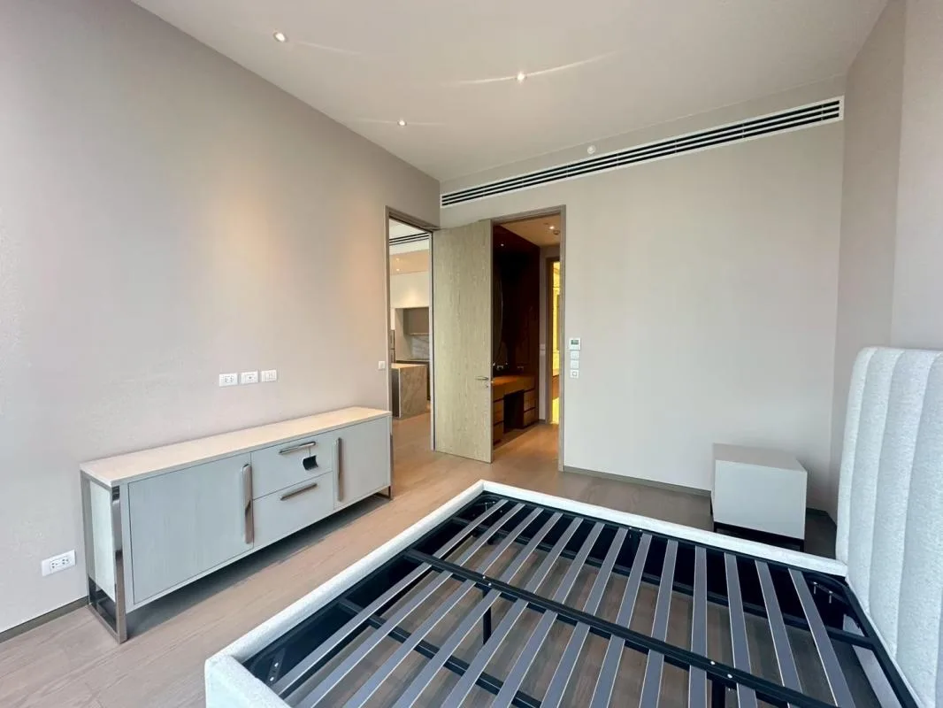 Property photos for Scope Langsuan