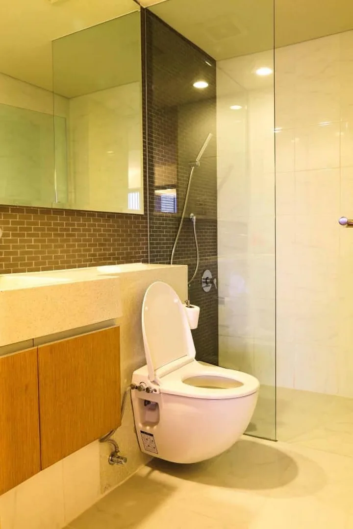 Property photos for Siamese Gioia