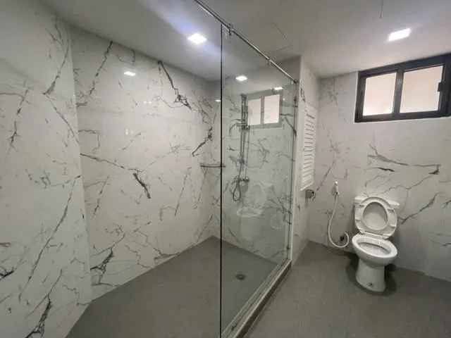 Property photos for Shiva Tower