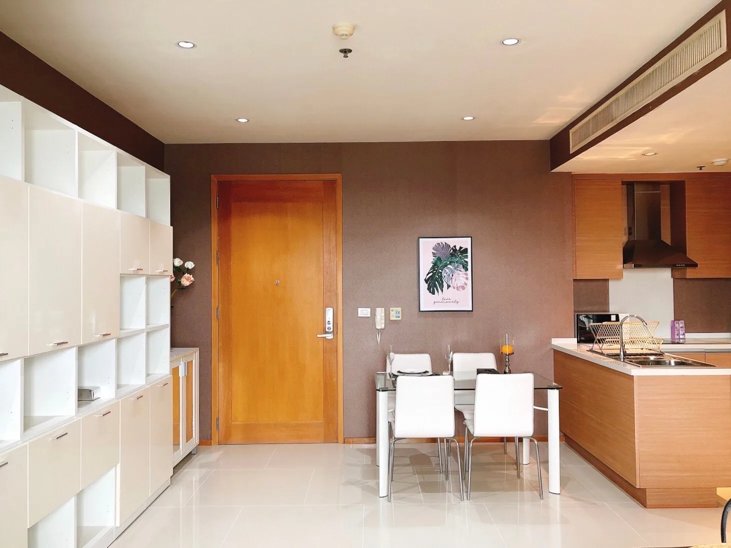 Property photos for The Emporio Place