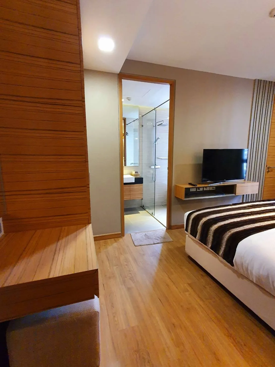 Property photos for Kirthana Residence