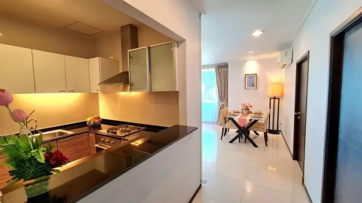 Property photos for Piyathip Place