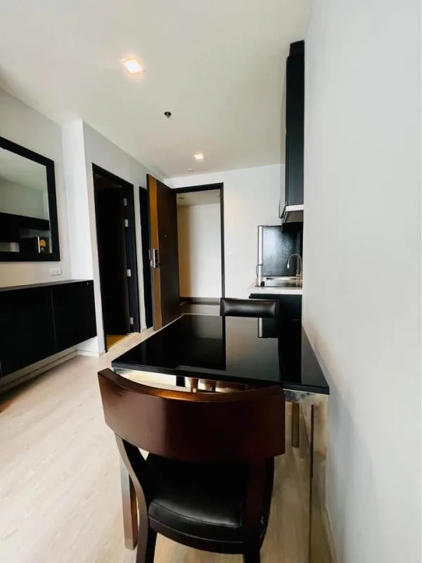 Property photos for Rhythm Sukhumvit 44/1