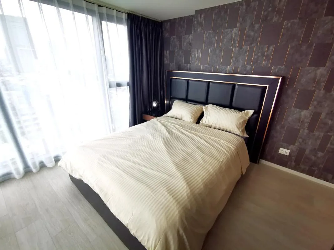 Property photos for The Lofts Silom