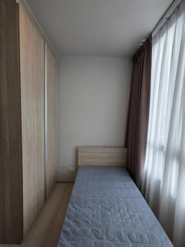 Property photos for Nue Mega Plus Bangna