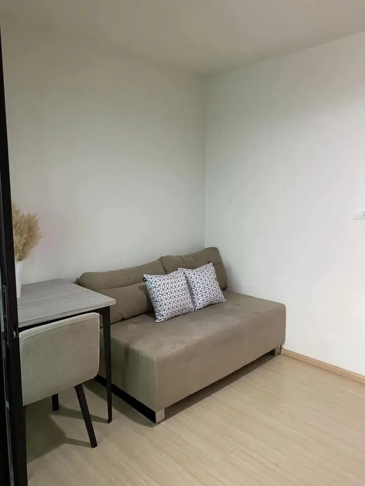 Property photos for Rise Rama 9