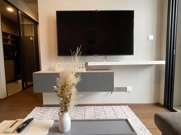 Property photos for Ideo Q Sukhumvit 36