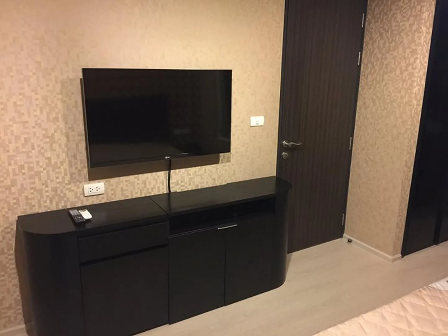 Property photos for Rhythm Sukhumvit 44/1