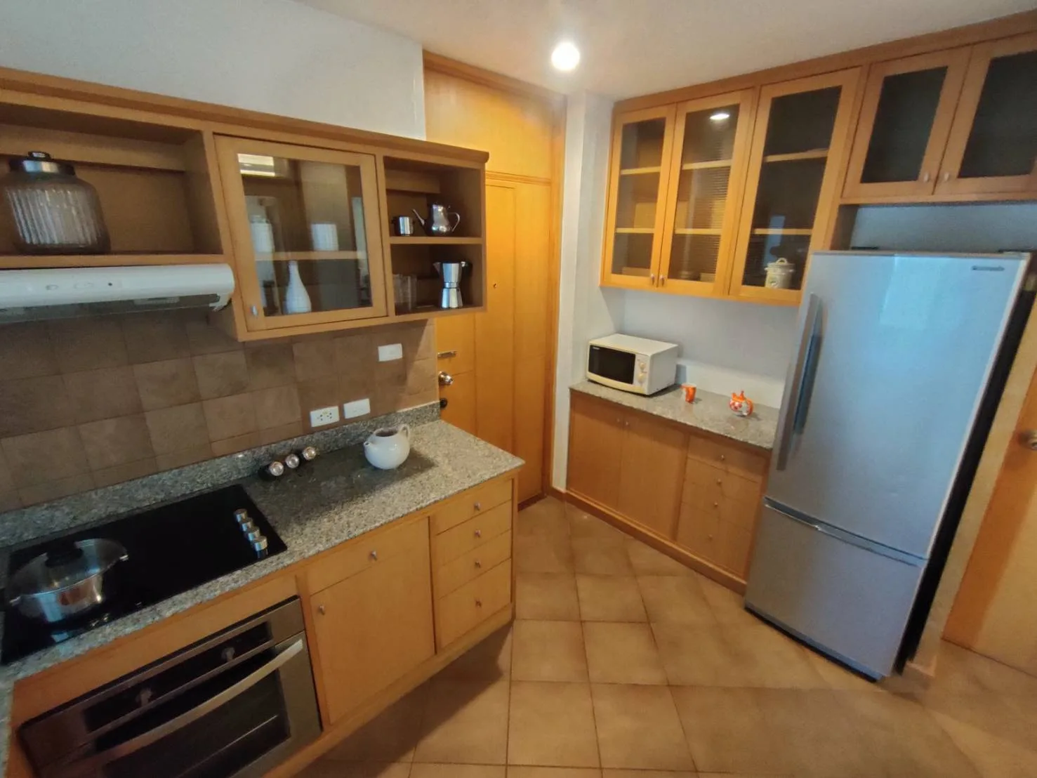 Property photos for Esmeralda Apartments