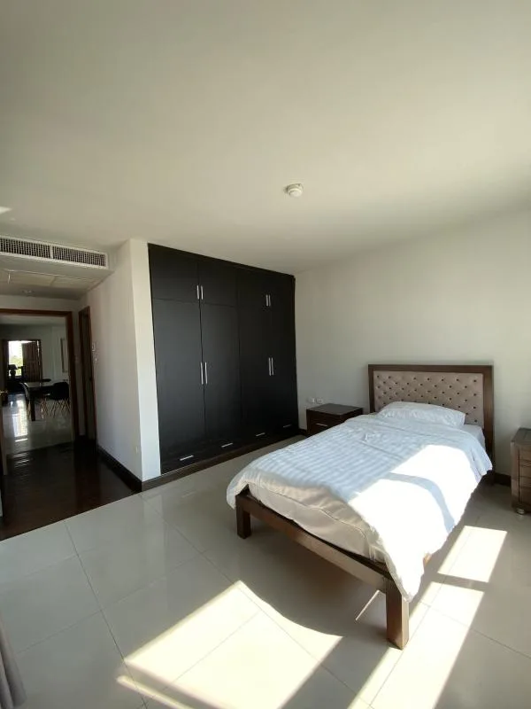Property photos for Baan Thirapa